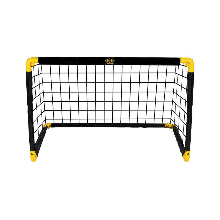 Umbro  Fussballtor 