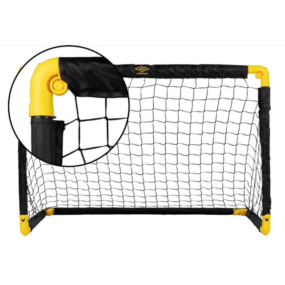 Umbro  Fussballtor 