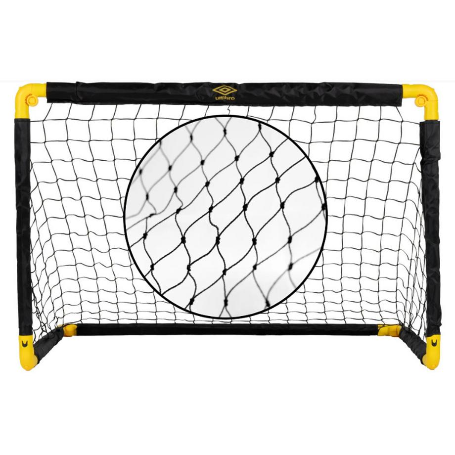 Umbro  Fussballtor 