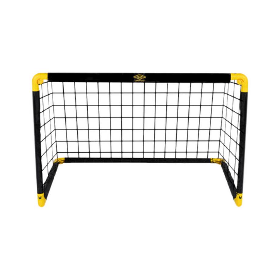 Fussballtor