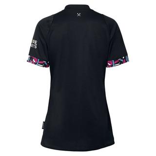 Umbro West Ham United FC Maillot extérieur 2223  