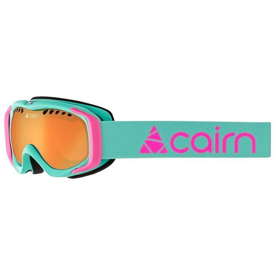 Cairn  Masque de ski photochromic enfant  Booster SPX 