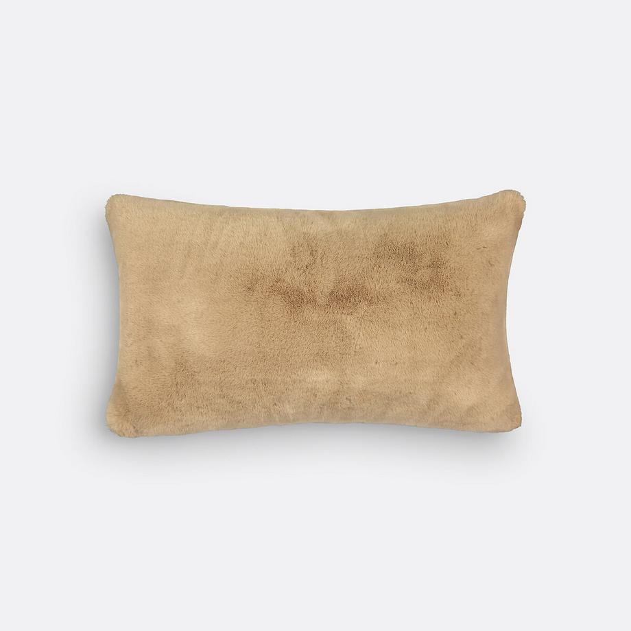 La Redoute Intérieurs Housse de coussin Colton  