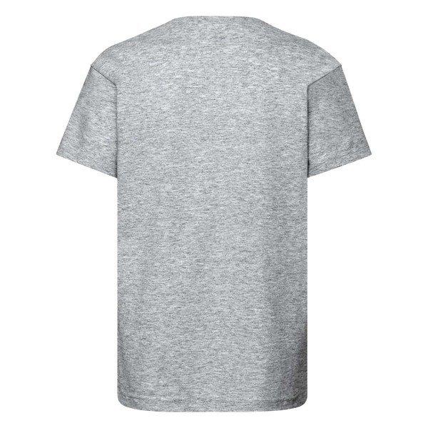 Super Mario  T-Shirt 