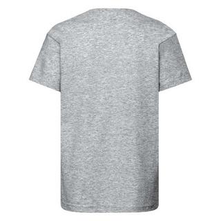 Super Mario  T-Shirt 