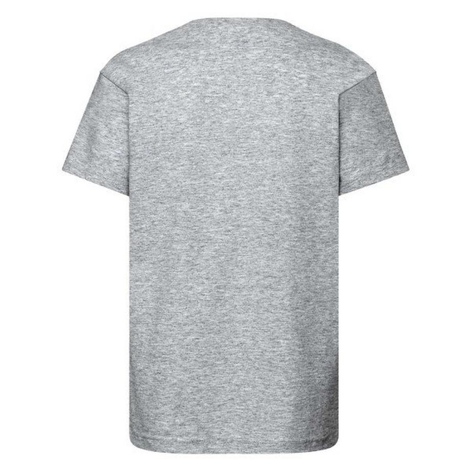 Super Mario  T-Shirt 