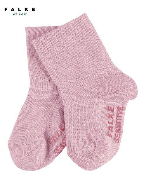 FALKE  FALKE SENSITIVE BABY-74-80 