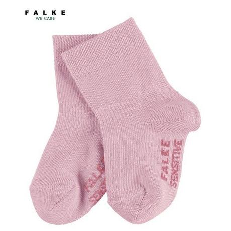 FALKE  FALKE SENSITIVE BABY-74-80 