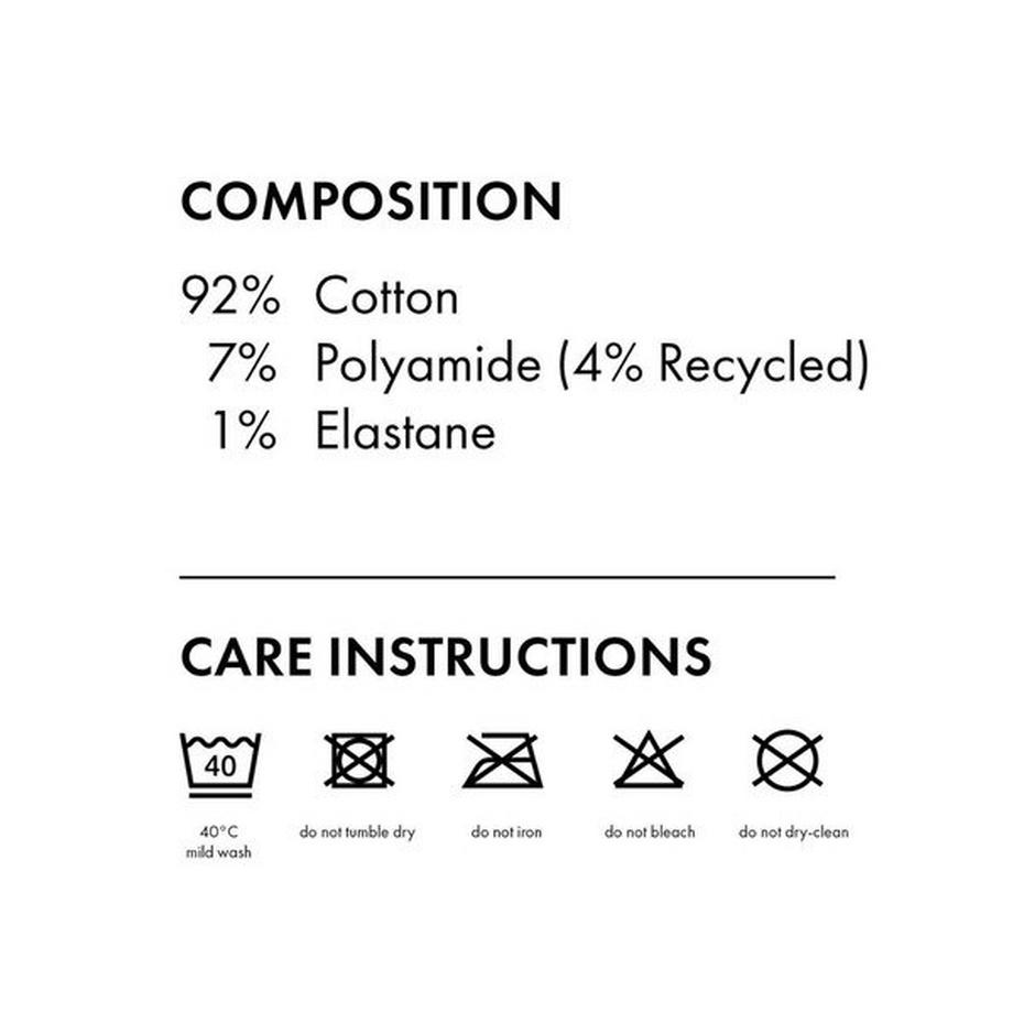 FALKE Calzini Neonato Sensitive  