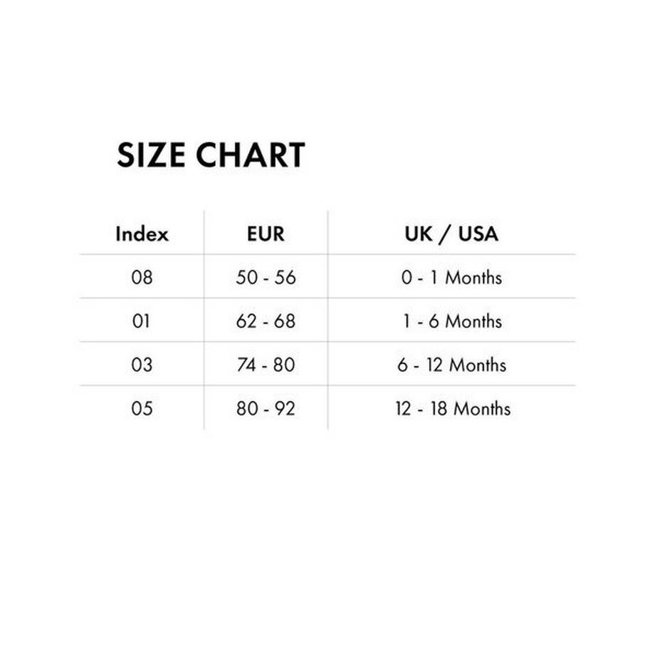 FALKE Calzini Neonato Sensitive  