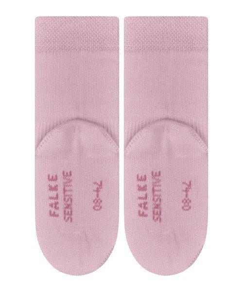 FALKE  FALKE SENSITIVE BABY-74-80 