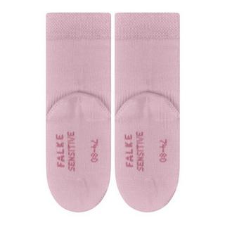 FALKE  FALKE SENSITIVE BABY-74-80 