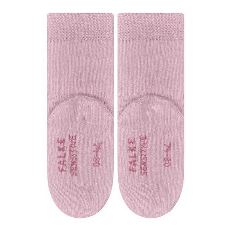 FALKE Calzini Neonato Sensitive  