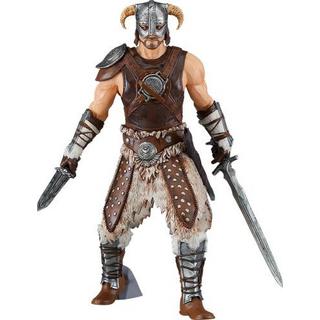 Good Smile Company  The Elder Scroll V Skyrim Dovahkiin Pop Up Parade 18 cm 