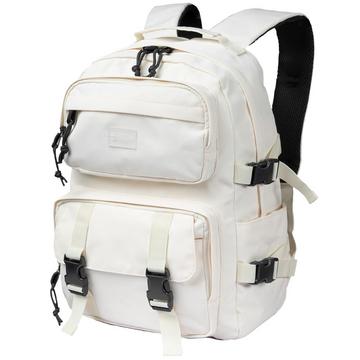 Schulrucksack, Reiserucksack Laptop Rucksack