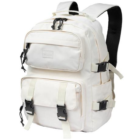 Only-bags.store Schulrucksack, Reiserucksack Laptop Rucksack  