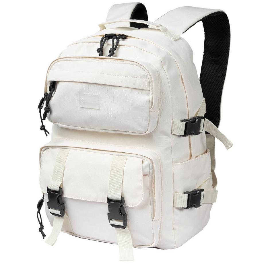 Only-bags.store  Schulrucksack, Reiserucksack Laptop Rucksack 