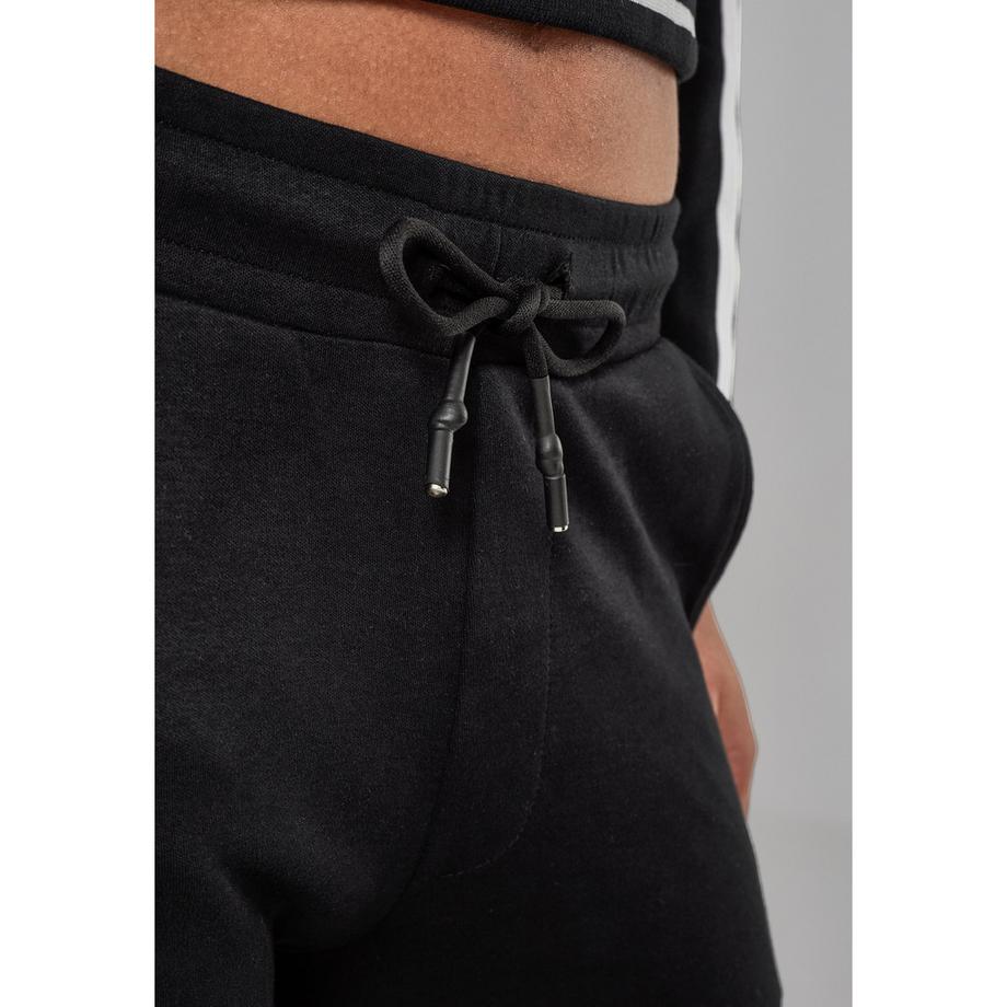 URBAN CLASSICS Interlock 2.0 Sweatpants  