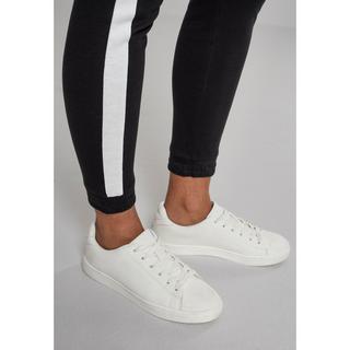 URBAN CLASSICS Interlock 2.0 Pantalon de survêtement  