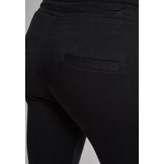 URBAN CLASSICS Interlock 2.0 Pantalon de survêtement  