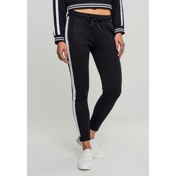 pantalon urban claic interlock 2.0