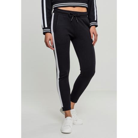 URBAN CLASSICS Interlock 2.0 Pantalon de survêtement  