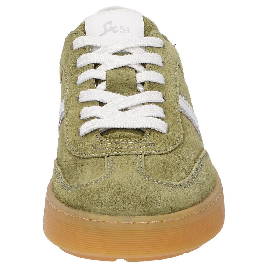 Sioux Tedroso-DA-707 Sneakers  