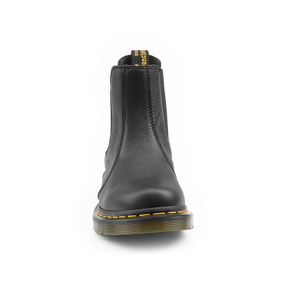 Dr.Martens 2976-40 Chelsea Boots  