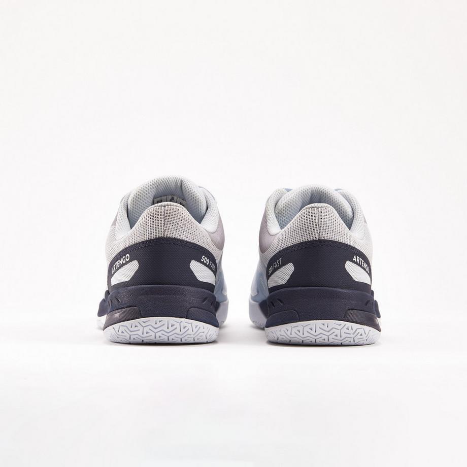 ARTENGO  Scarpe da tennis multicourt Fast 