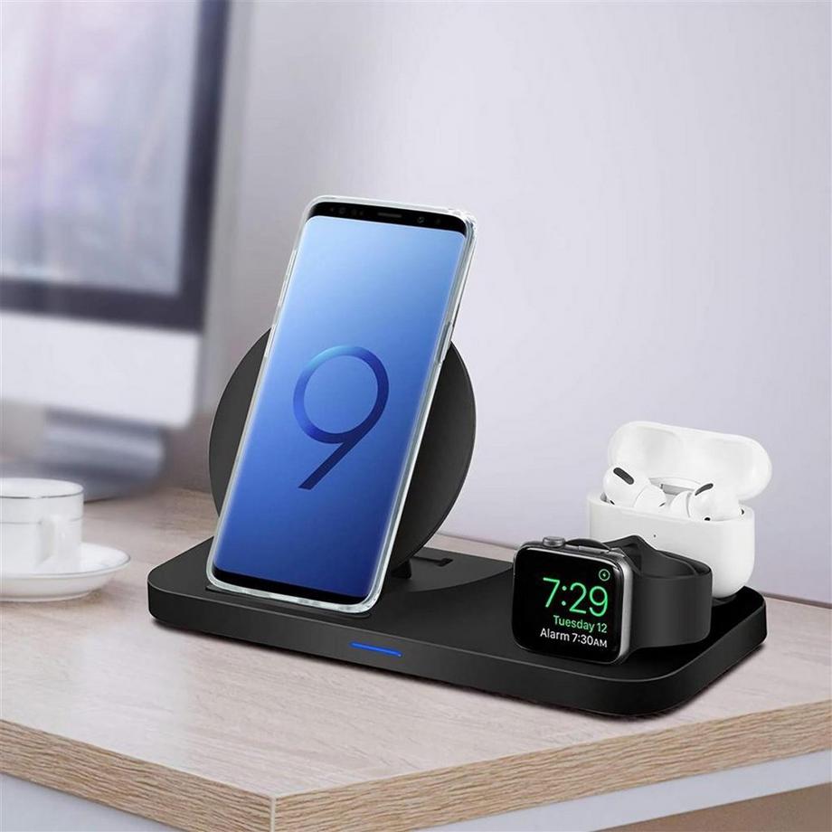 Cadorabo  Hülle für Samsung Galaxy S9 aus TPU Silikon mit Muster Mosaik 