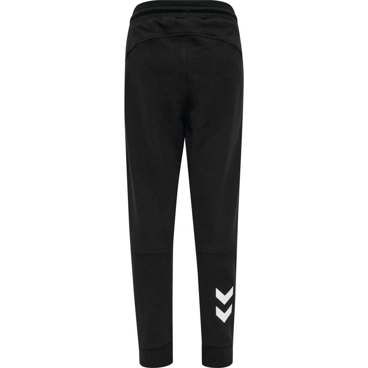 Hummel  pantalon enfant hmlon 