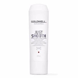 Image of Gw Ds Js Taming Conditioner 200ml Damen 200ml