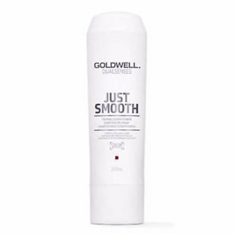GOLDWELL  GW DS JS Taming Conditioner 200ml 