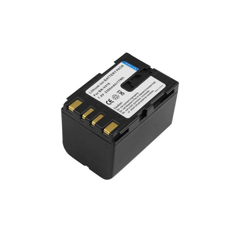 Avizar  Batterie 2300mAh Compatible BN-V416 