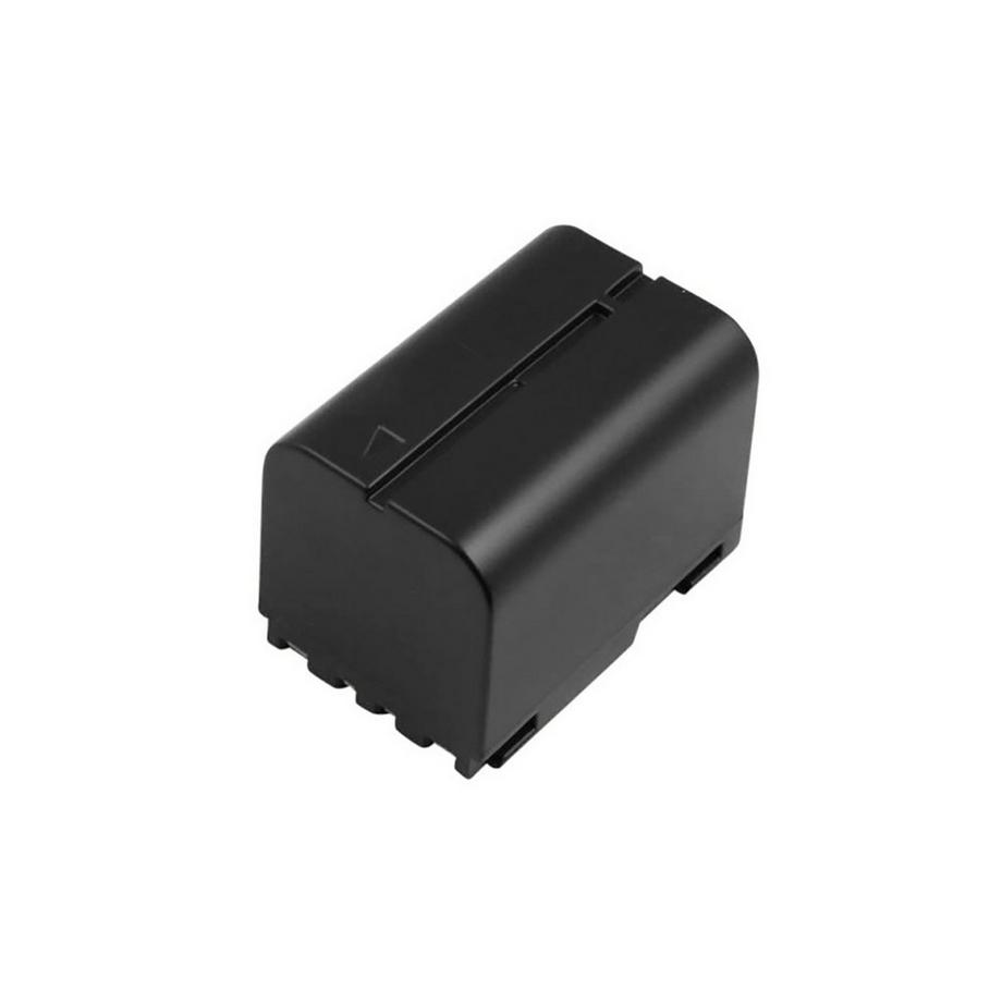 Avizar  Batterie 2300mAh Compatible BN-V416 