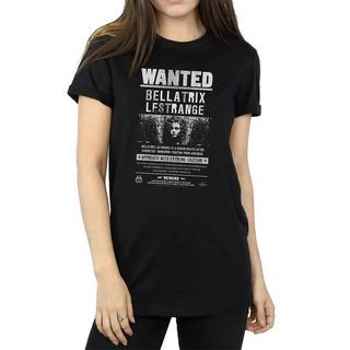 Harry Potter  Tshirt 