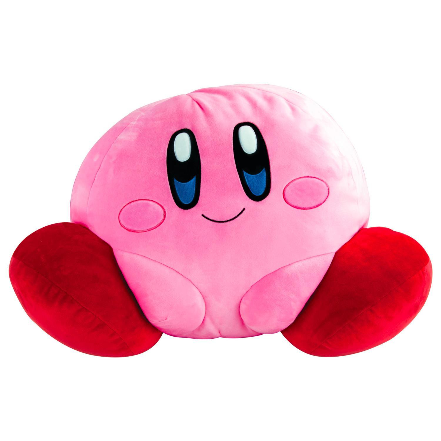 Image of Mocchi Mocchi Kirby (38cm)