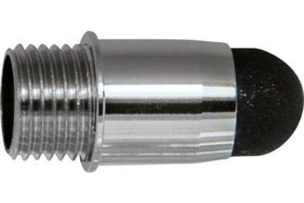 Image of ONLINE Stylus Tip 91441 für Stylus Pen