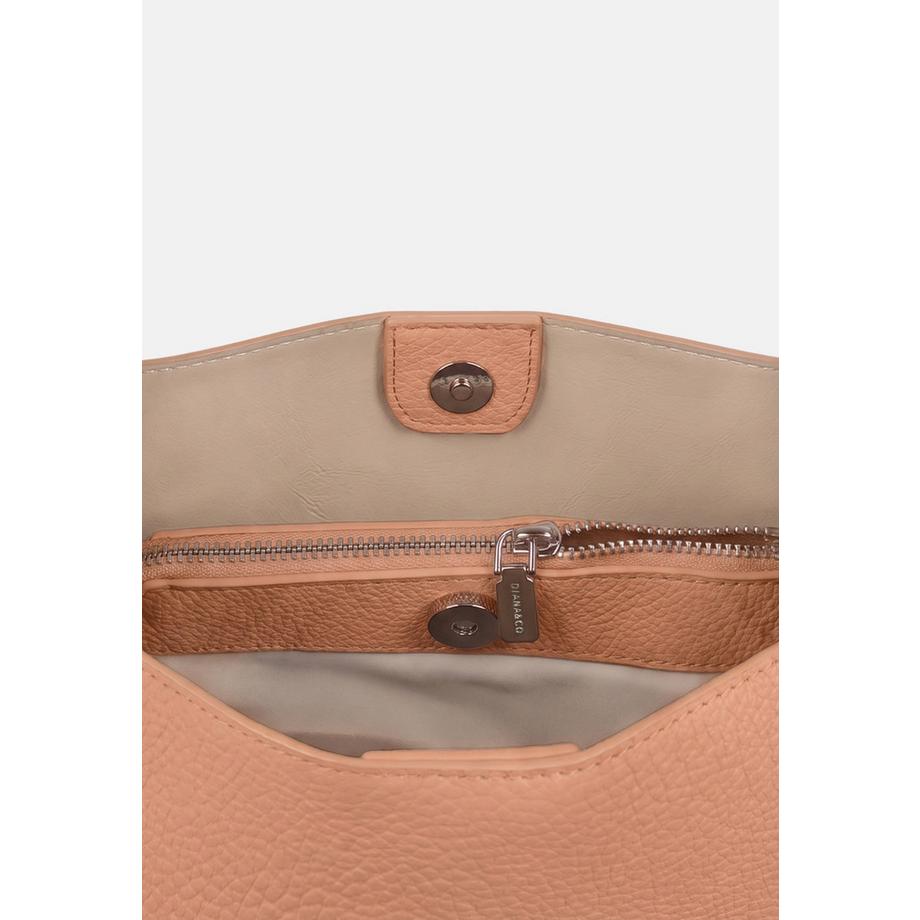 Diana&Co. Borsa Elora Lux  