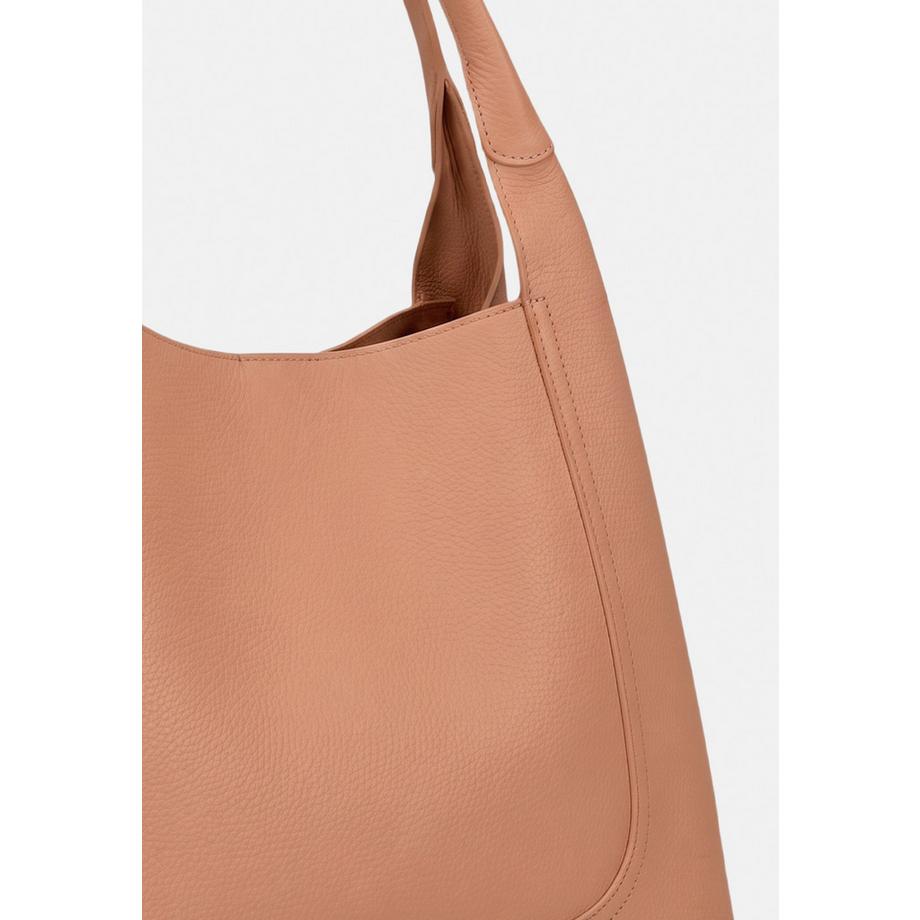 Diana&Co. Borsa Elora Lux  
