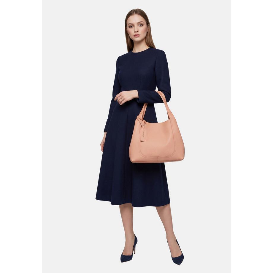 Diana&Co. Borsa Elora Lux  