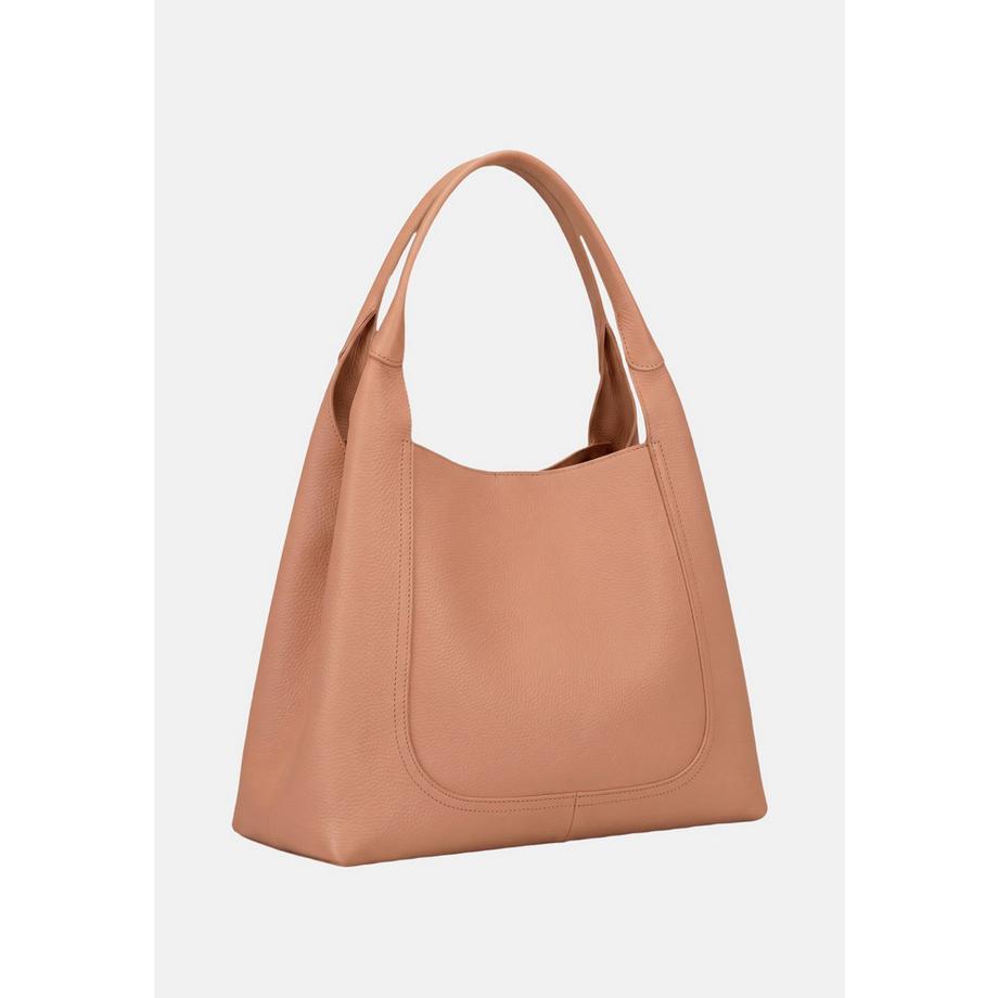 Diana&Co. Borsa Elora Lux  