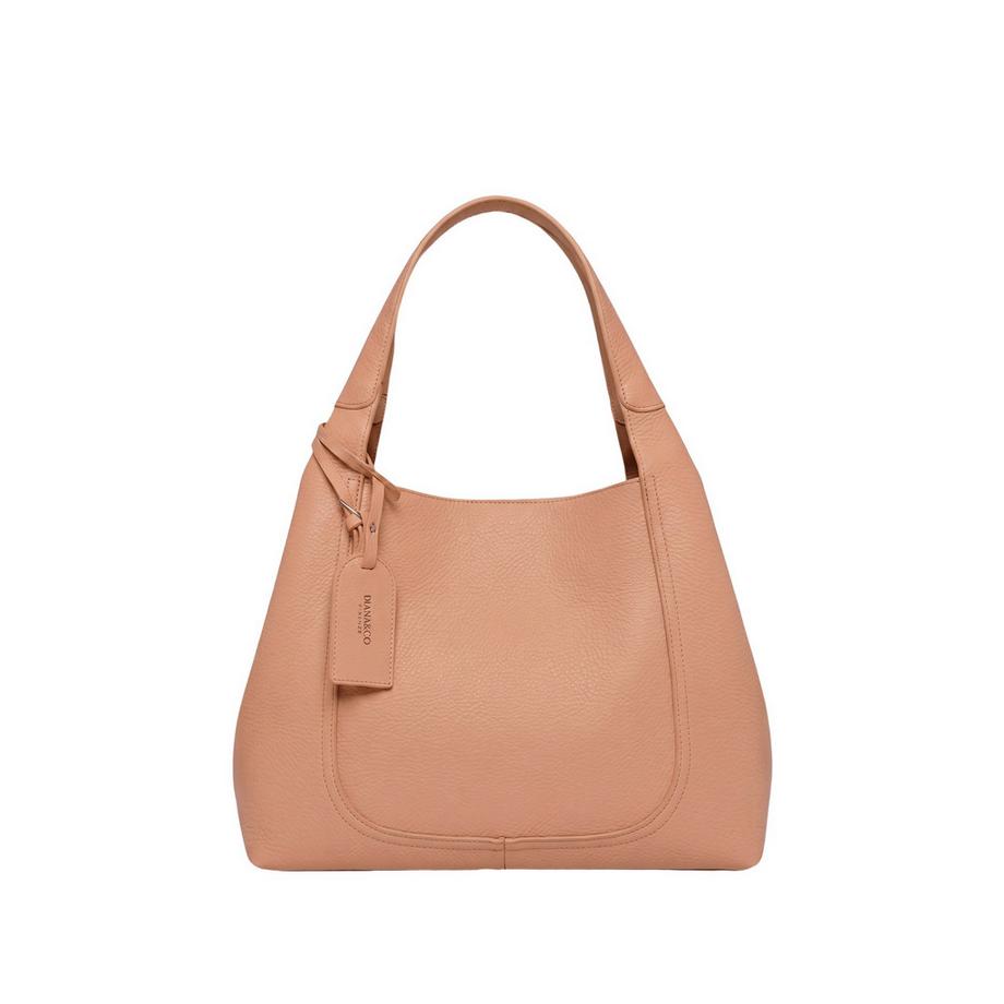 Handtasche