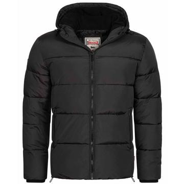 Winter Daunenjacke  Garker