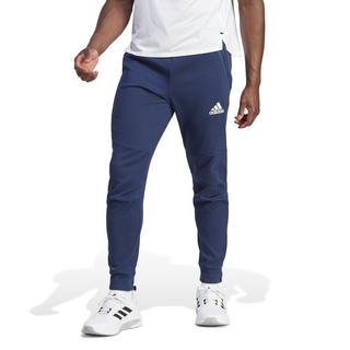 adidas  Jogging Officiel d'Entrainement de l'Équipe de France 2023/24 