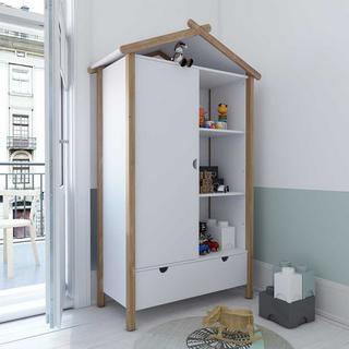 mutoni Armoire pin  