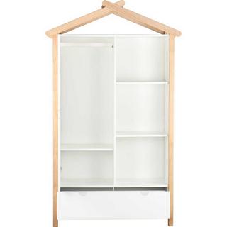 mutoni Armoire pin  