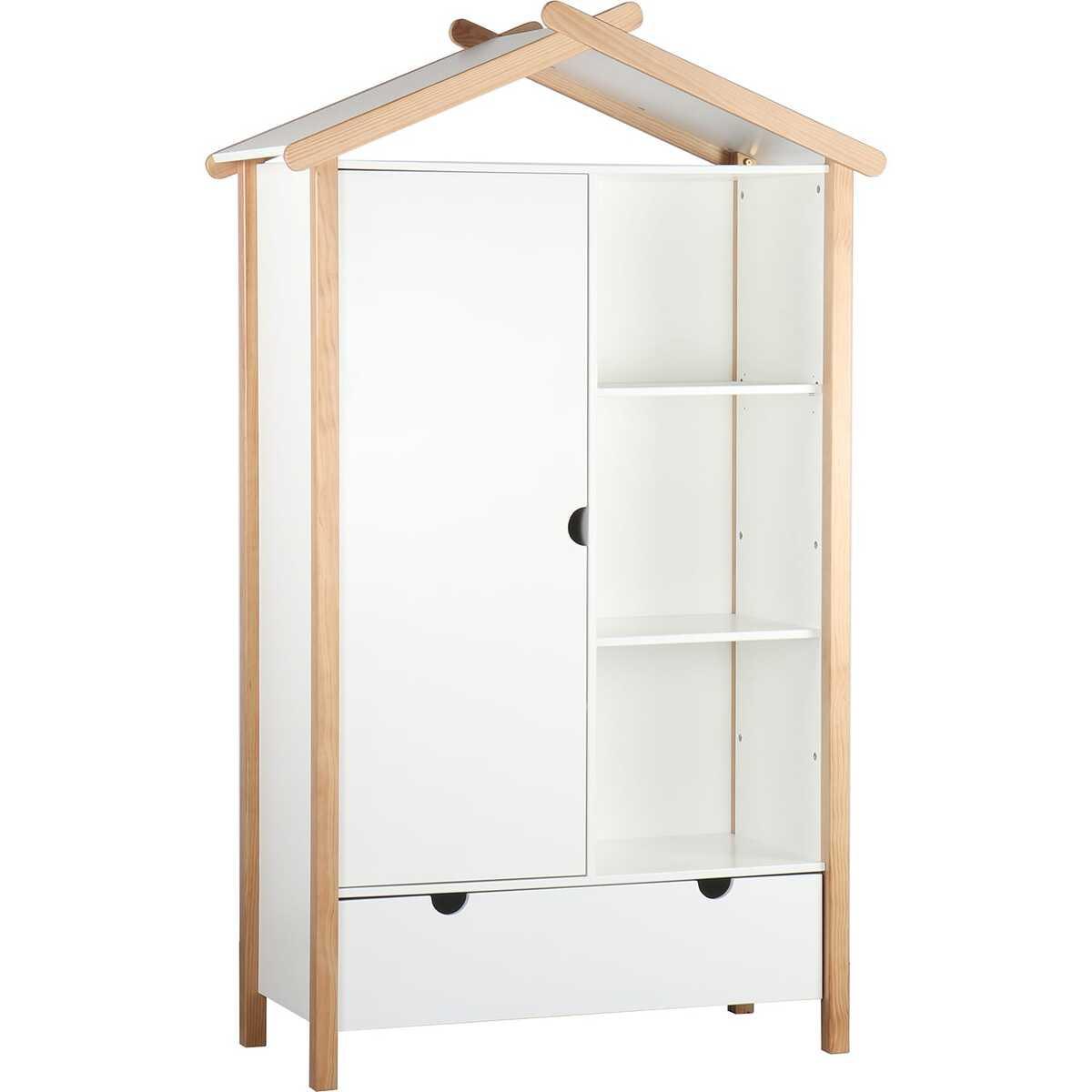 mutoni Armoire pin  