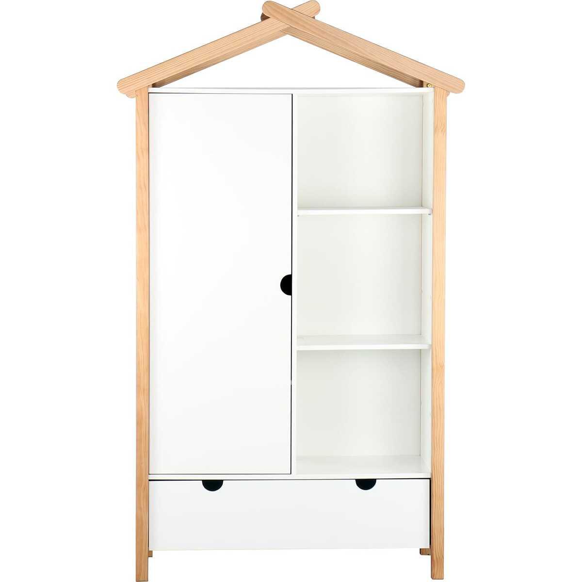 mutoni Armoire pin  