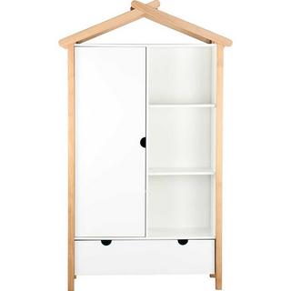 mutoni Armoire pin  